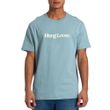 Camiseta Masculina Hang Loose Inc AZUL-HLTS010676- -1-